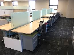 First Floor Office Space Rent Sector 15 Gurgaon